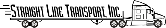 logo-sltransport